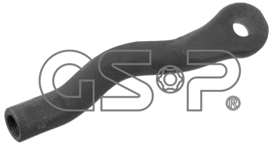 S071095