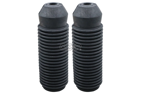 5407500PK