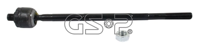 S030071