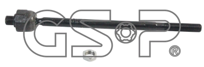 S030593