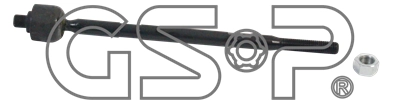 S030072