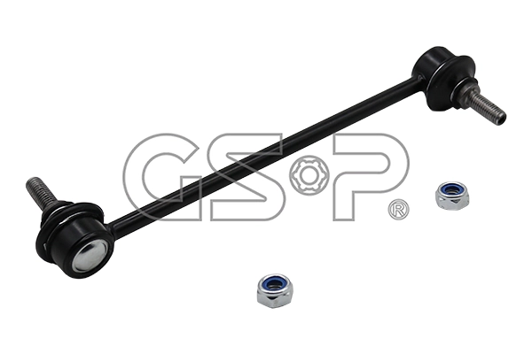 S050144