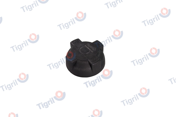 RV18.0008