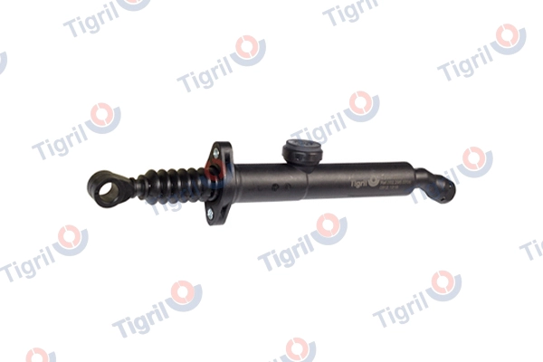 DB03.0018