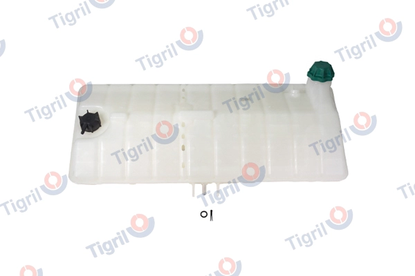 MA18.0008