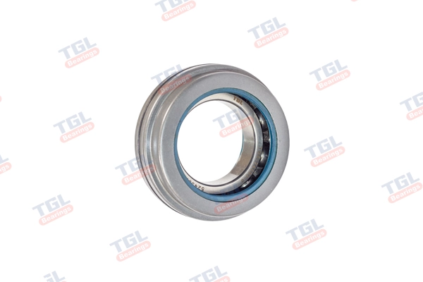 TG5-24599-0