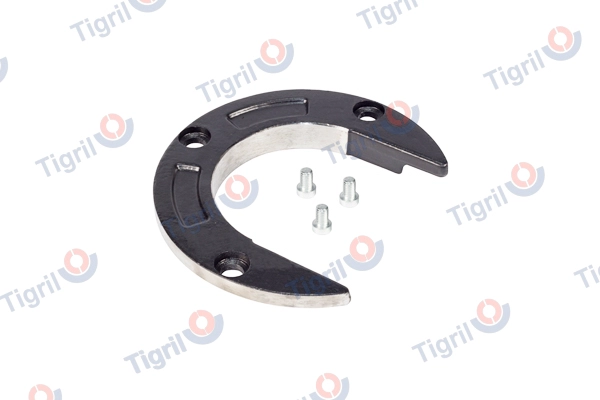 TR15.0010