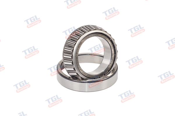TG3-2011-24