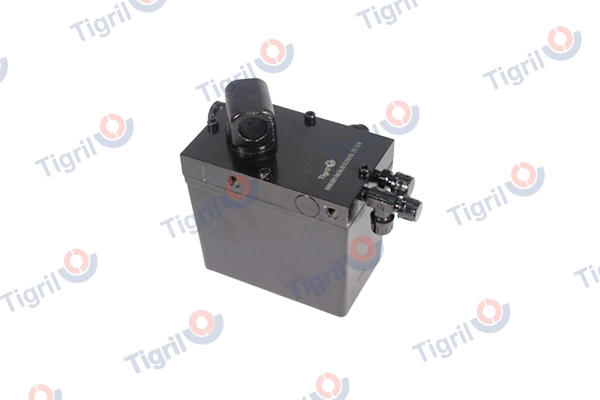 RV99.0001