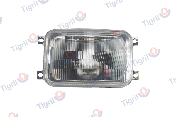 VO17.0001