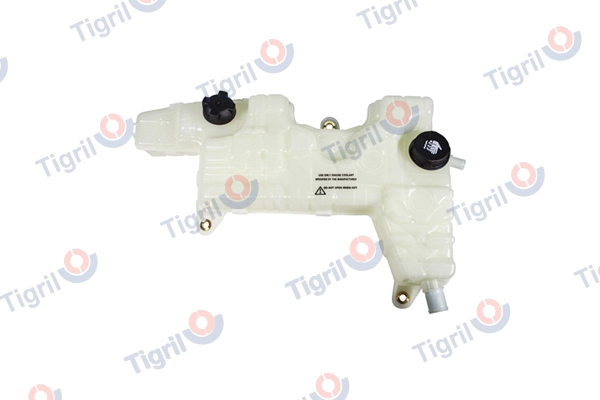 RV18.0005