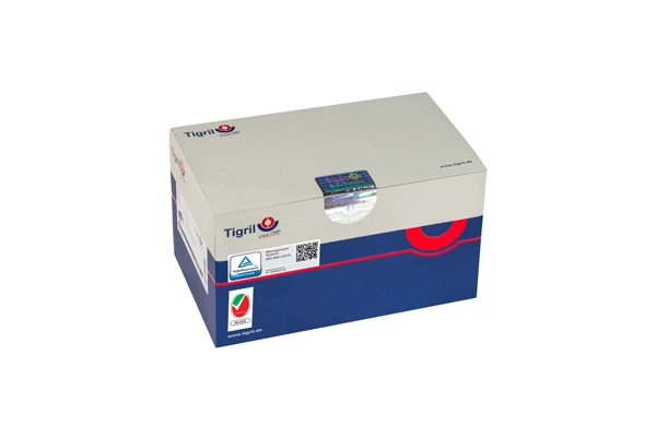 RV18.0010