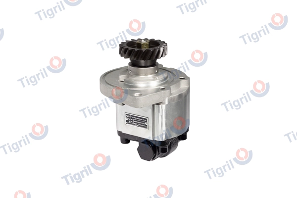 RV07.0001