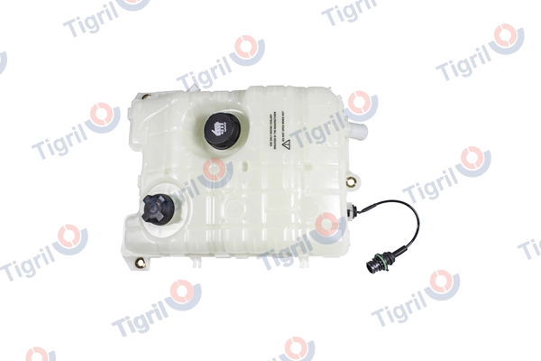 RV18.0003