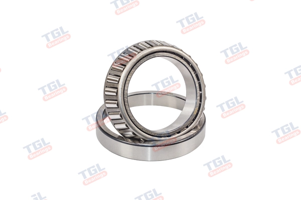 TG3-2019-241