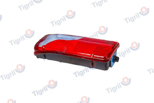 MA17.0002