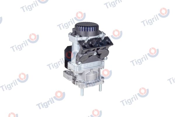 RV14.0001