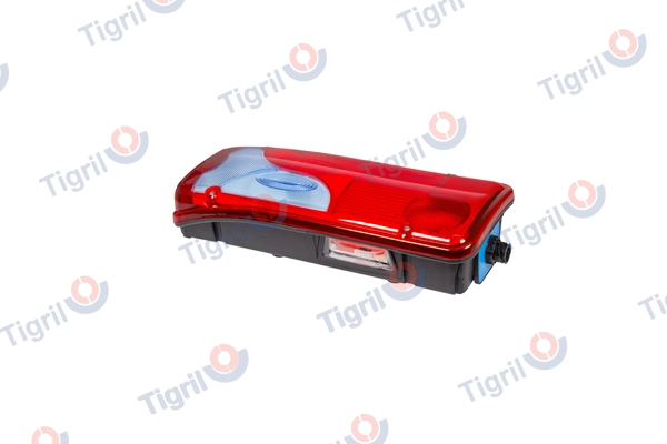 MA17.0001