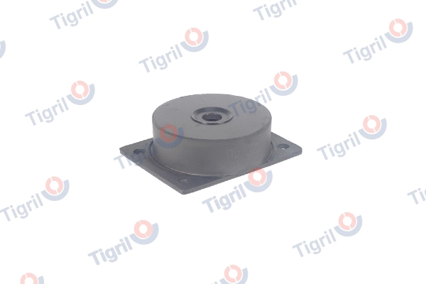 VO01.0002