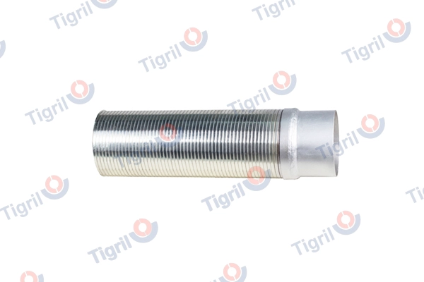 MA21.0001