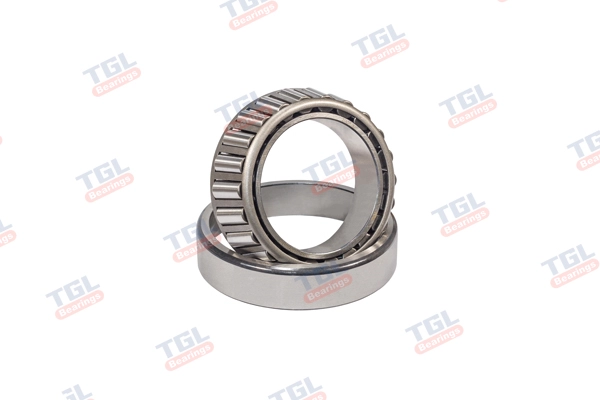 TG2-20149/220110