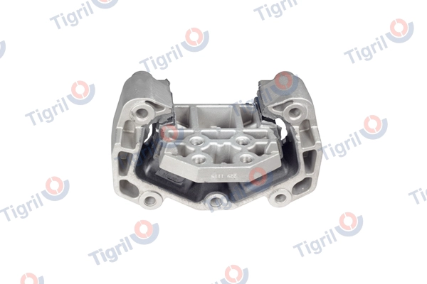 SC04.0001