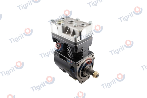 RV12.0002
