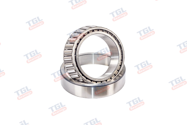 TG3-3022-0