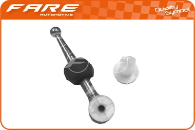 4767