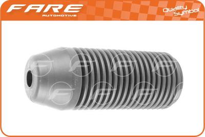 30605