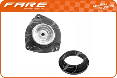 15210