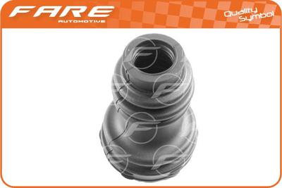 K20230