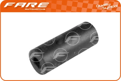 0083