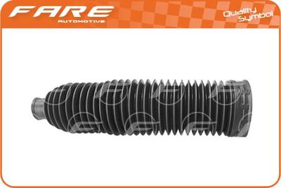 K19974