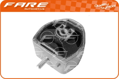 2525