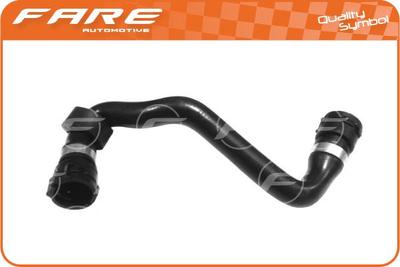 22780