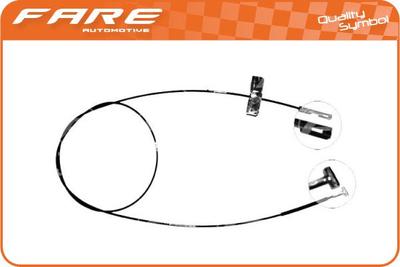 17476