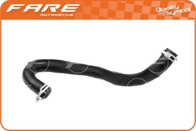24174