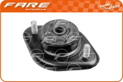 2586