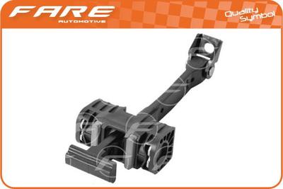 34964