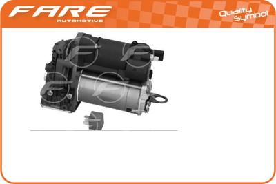 36048
