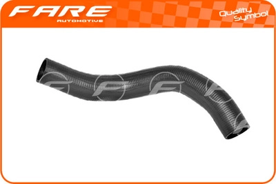 13378