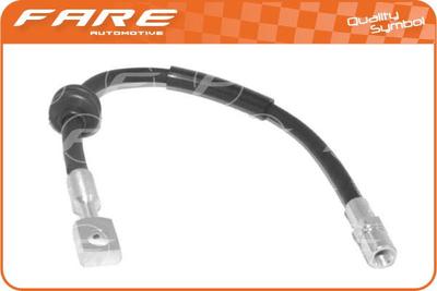 17374