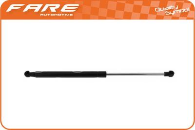 33846