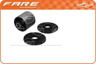 32686