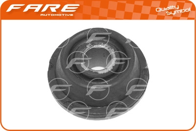 4886