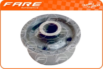 0543
