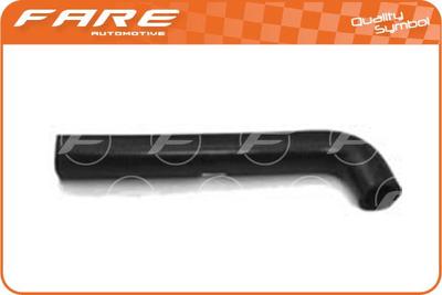 22843