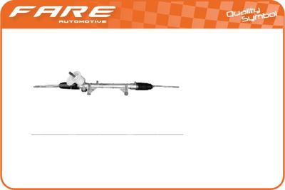 DR034