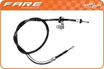 17800